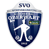 Oberwart