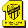 Al-Ittihad Jeddah