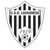 Lavagnese