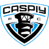 Caspiy Aktau