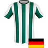 Großbardorf