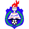 Al Arabi Umm Al Quwain
