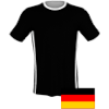Elversberg