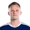Lawrence Shankland