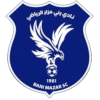 Beni Mazar