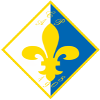 AC Prato