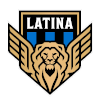 Latina Calcio