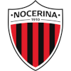 Nocerina