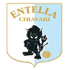 Virtus Entella