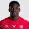 Breel Embolo