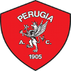 Perugia Calcio