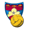 A.S. Gubbio 1910