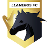 Club Llaneros