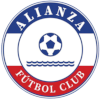 Alianza Valledupar