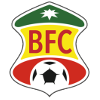 Barranquilla