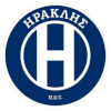 Iraklis Thessaloniki