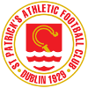 St Patrick's Athletic