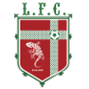 Lagarto U20