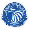 Cruzeiro Distrito Federal U20