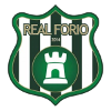 Real Forio