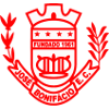 Jose Bonifacio U20