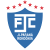 Ji-Parana U20