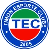 Timon U20