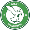 Bray Wanderers