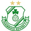 Shamrock Rovers