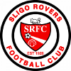 Sligo Rovers
