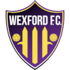 Wexford Youths