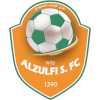 Al Zulfi