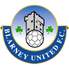 Blarney United