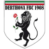 Derthona