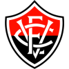 EC Vitoria Salvador