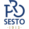 S.S.D. Pro Sesto