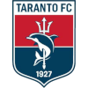 Taranto