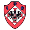 Oliveirense