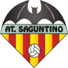 Atletico Saguntino