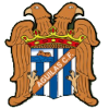 Aguilas