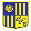 Central Ballester
