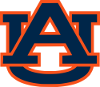 Auburn Tigers (Women)