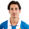 Pere Milla Pena