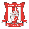 Romulus
