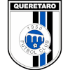 Queretaro (Women)