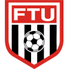 Flint Town United
