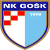 GOSK Dubrovnik