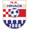 Hrvace