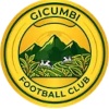 Gicumbi