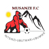 Musanze